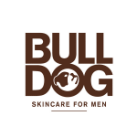 Bulldog Skincare Logo