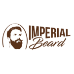 Imperial Beard Logo