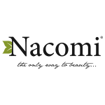 Nacomi Logo
